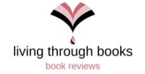 living through books